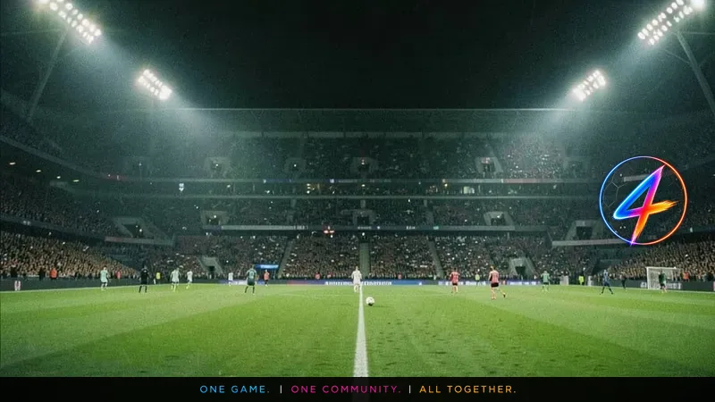 FC Barcelona zet in op Jesse Bisiwu: Barça haalt hem na gesprekken voor 10 miljoen euro