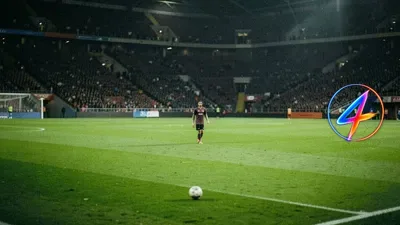 2028-contract voedt eindelijk terugkeer van Van Overeem naar Utrecht