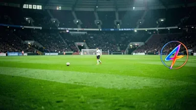 Utrecht legt veteran Joris van Overeem vast als middenvelder