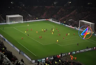 NEC wordt getrokken tegen Olympiakos Piraeus, Zuid‑Europese reis wacht