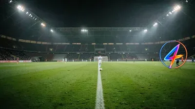De gedurfde gok van NEC: Emre Mor komt om de aanvalskloof te vullen