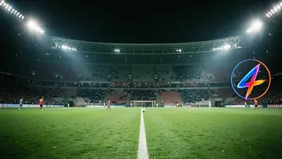 NEC jaagt op herstel met zeldzame ondertekening van Turk Emre Mor