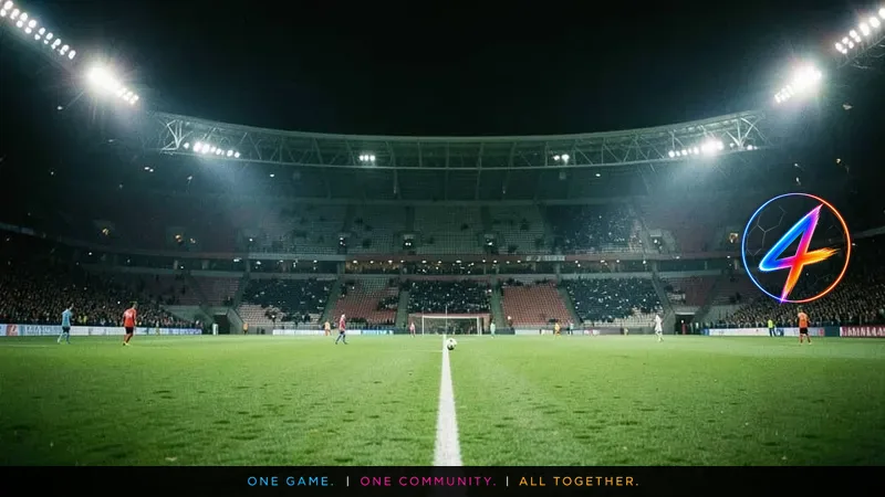 NEC jaagt op herstel met zeldzame ondertekening van Turk Emre Mor