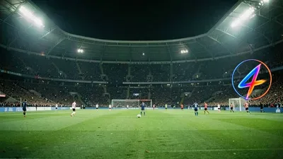 FC Twentes hoop op Europa League hangt af van Ferencváros-zege in tweede ronde