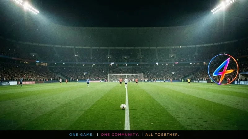 Protest van Messi tegen Spaanse verdediger voedt WK-finalecontroversie