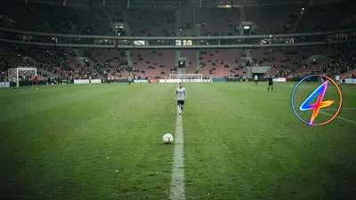 Aston Villa vult middenveldkloof met voordelige ondertekening van Joao Gomes