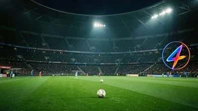 Kortrijk wil Zuid-Afrikaanse vleugelspeler