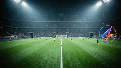 Europa-trekking schetst de Champions League-route van NEC tegen Olympiakos