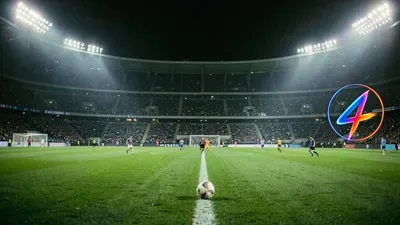 Het vertrek van Garcia laat België op zoek naar een nieuwe hoofdcoach