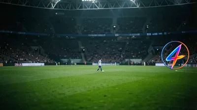Mitchell Dijks kijkt uit naar een nieuw begin in Europa bij CD Eldense