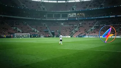 Volendam mikt op Jurjus als opvolger van Van Oevelen bij transferbuzz