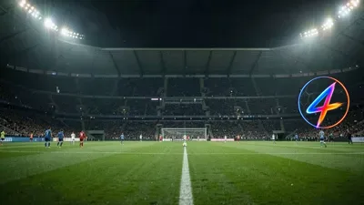Ajax' Europese hoop rust op overwinning tegen Vojvodina, Twente op Ferencváros