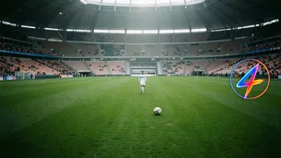 NEC's zoektocht naar Tadic stokt door financiële problemen tijdens de Champions League-lotting