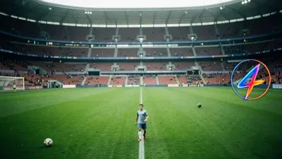 Was de beslissing van België om Rudi Garcia te laten gaan de juiste zet?