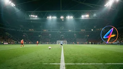 Union's test in de Champions League en Belgische clubs tekenen hun Europese routes uit