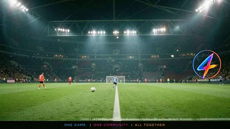 Union's test in de Champions League en Belgische clubs tekenen hun Europese routes uit
