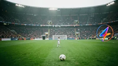 Garcia en België gaan uit elkaar nu het contract eindigt na het WK