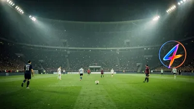 Showdown over de Rode Duivels-coach – Belgisch versus buitenland