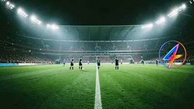 NEC Nijmegen heeft oog op Deense vleugelspeler Clement Bischoff als vervanger van Önal