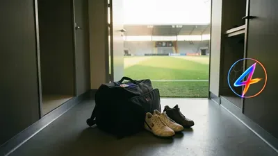 Onzekere toekomst voor De Bruyne nu Napoli‑hoofdstuk eindigt