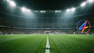 Contract tot medio 2027 beëindigd: Kelder (FC Groningen) naar Al‑Fateh