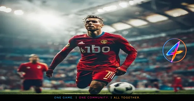 Chelsea tekent Alejandro Grimaldo terwijl Atlético zich terugtrekt
