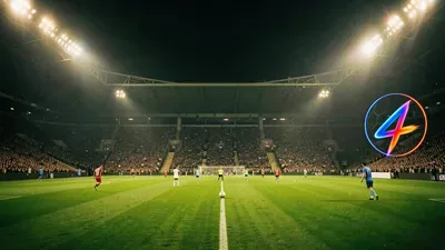 Belgische FA bereidt nieuwe cyclus, Garcia vertrekt, van Bommel in beeld