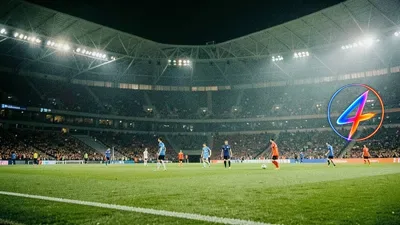 Belgische FA ziet Vanhaezebrouck en Koeman als coachingsopties