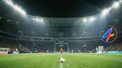 Betrokkenheid glinstert terwijl de Rode Duivels ontspannen na het WK