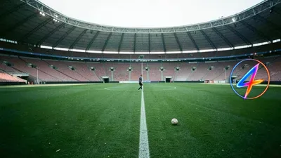 Ten Hag blij met de terugkeer van Zerrouki naar FC Twente
