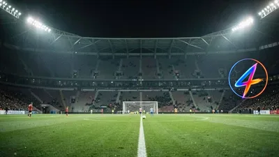 Vier Sterkhouders blijven bij Vitesse na vertrek van Van Ginkel