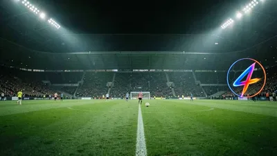 Vertrek van André van Ginkel zet plan van Vitesse Arnhem op de proef