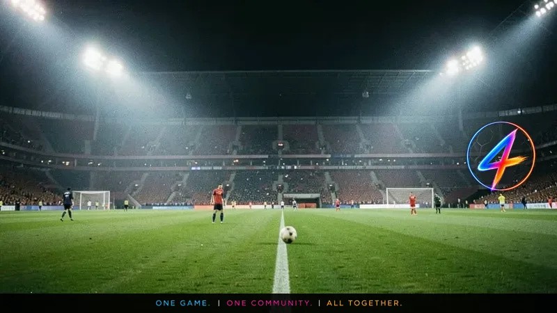 Tottenham Hotspur moet £68 miljoen betalen voor Andreas Schjelderup van Benfica