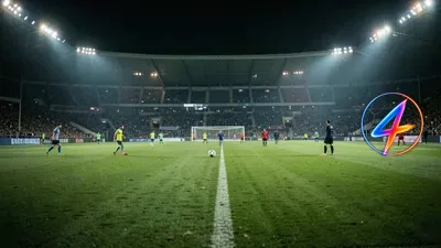 L’Équipe zet De Bruyne op de markt door leeftijdsbeperkingen bij topclubs