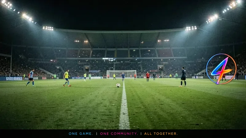 L’Équipe zet De Bruyne op de markt door leeftijdsbeperkingen bij topclubs