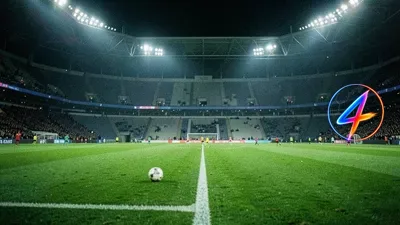 De tactische uitdaging van Twente: wat Ferencváros uit Boedapest meebrengt