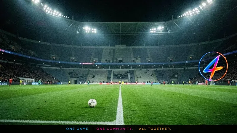 De tactische uitdaging van Twente: wat Ferencváros uit Boedapest meebrengt
