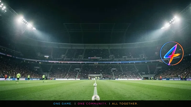 Messi bekent dat de wond tijd kost om te genezen na het WK-finale