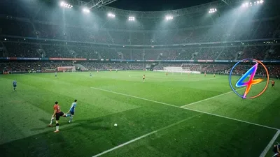 Injury woes force Liverpool forward to miss US pre‑season tour