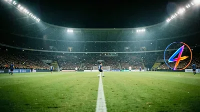 Union SG strijdt om keeper terwijl Premier League-aanbieders opduiken