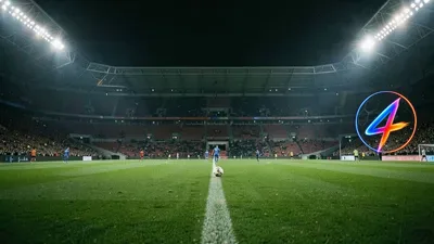 Nieuwe Ajax-coach Míchel ontmoet hervormd Vojvodina in Amsterdam
