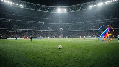FIFA launches probe into post‑final melee starring Leandro Paredes