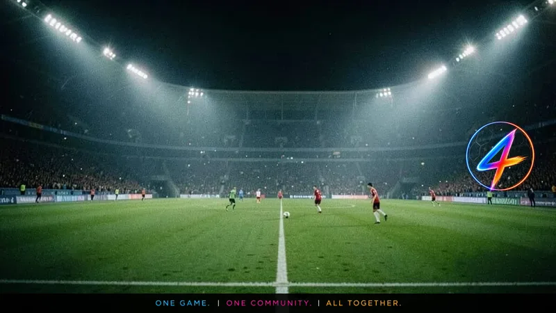 Bayerns kitvideo onderstreept Olise's verblijf te midden van Real Madrids achtervolging