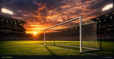 Premier League herneemt de adem: topclubs beginnen aan een korte en delicate voorbereiding