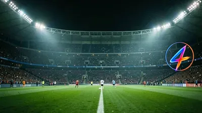 Club Brugge KV staat voor een duur vertrek van onderbenutte Zweedse spits