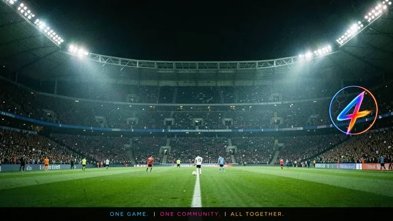 Club Brugge KV staat voor een duur vertrek van onderbenutte Zweedse spits