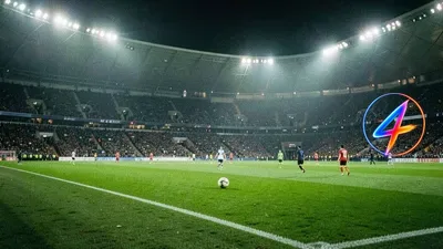 Maaskant steunt Van Bommel voor België, betwijfelt Nederlands verzuim
