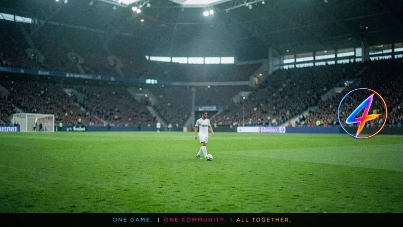 Nieuwe deal van Laimer versterkt Bayern München onder visie van Kompany