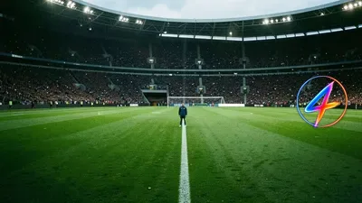 Maaskant empathiseert met de tranen van Scaloni na het WK-finale