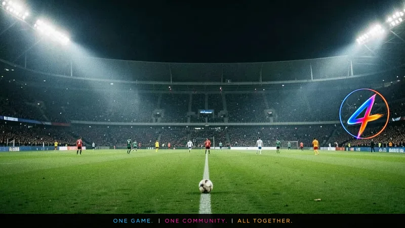 Besiktas wendt zich tot Egyptische King om de aanvalskloof te dichten